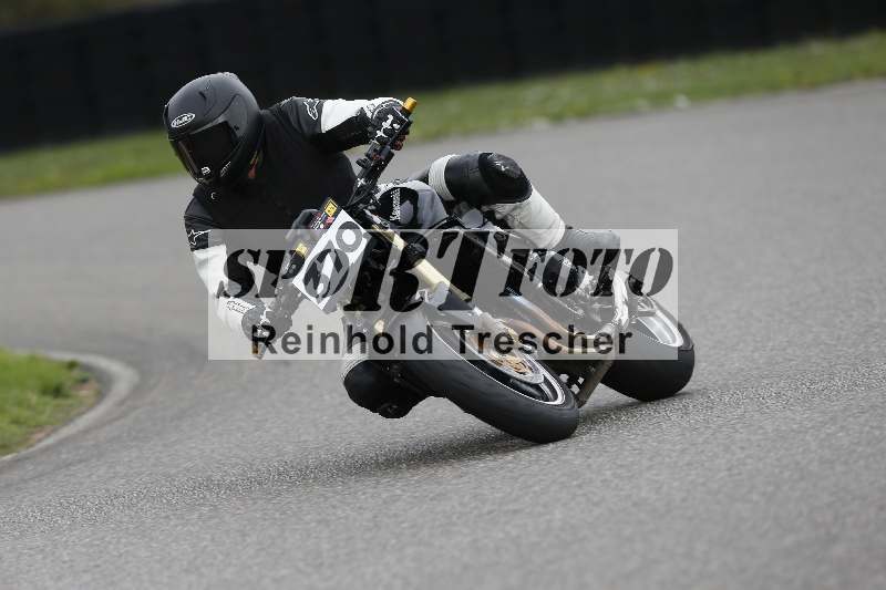 /35 26.07.2025 Speer Racing ADR/Gruppe gelb/370